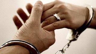 За три месеца Валя сключи брак с пакистанец и македонец, но после съжали жестоко 