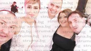 Хлебопроизводители от Югозапада вдигнаха сватба за чудо и приказ СНИМКИ
