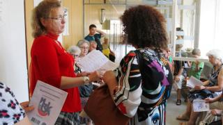 Промяна: Не е за вярване как джипитата ще ни викат на профилактика