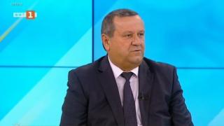 Д-р Хасан Адемов разкри кога ще бъде решен проблемът с фалшивите болнични