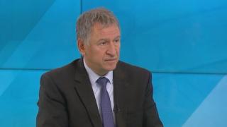 Експерт обясни какво е трябвало да направят докторите, за да не ги обвиняват за смъртта на детето 