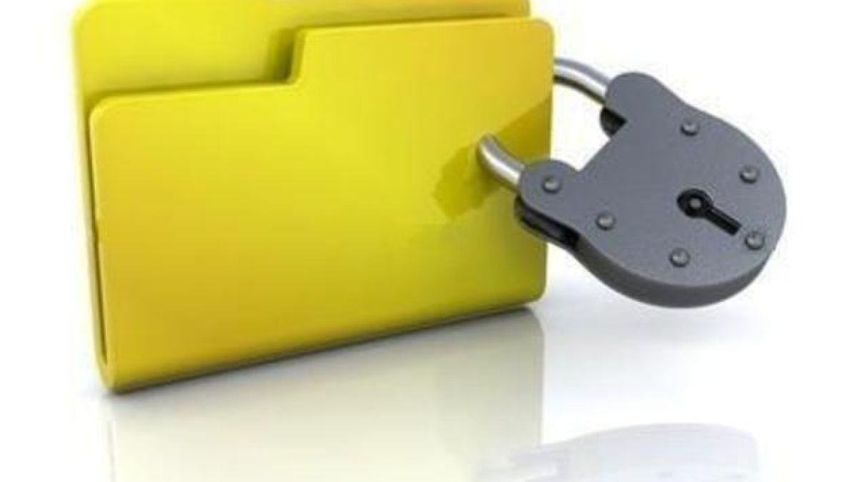 Внимавайте! Крадат лични данни в Елин Пелин 