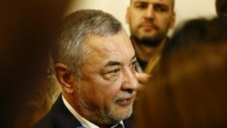 Защо национализацията на лотарията до нищо добро няма да доведе