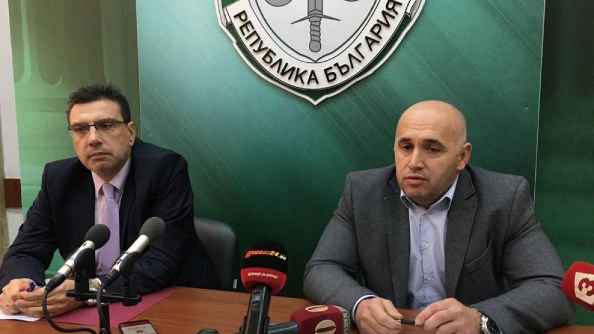 Мокра поръчка! Мъж плати да взривят бившата му жена в айтоското село Черноград