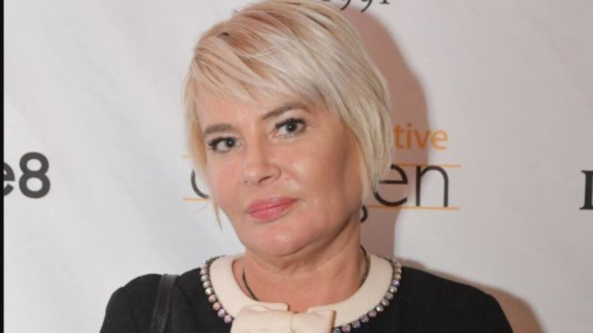 Адвокатът на Маринела Арабаджиева с първи новини за състоянието ѝ пред БЛИЦ