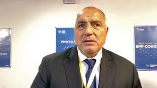 Борисов потресен огласи нови разкрития за трагедията с 3-годишното момче ВИДЕО