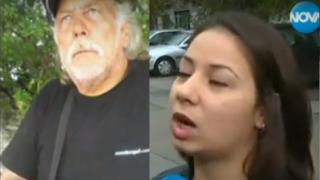 Мъж от Врачанско тръгна със 7 цигани за чужбина и изчезна