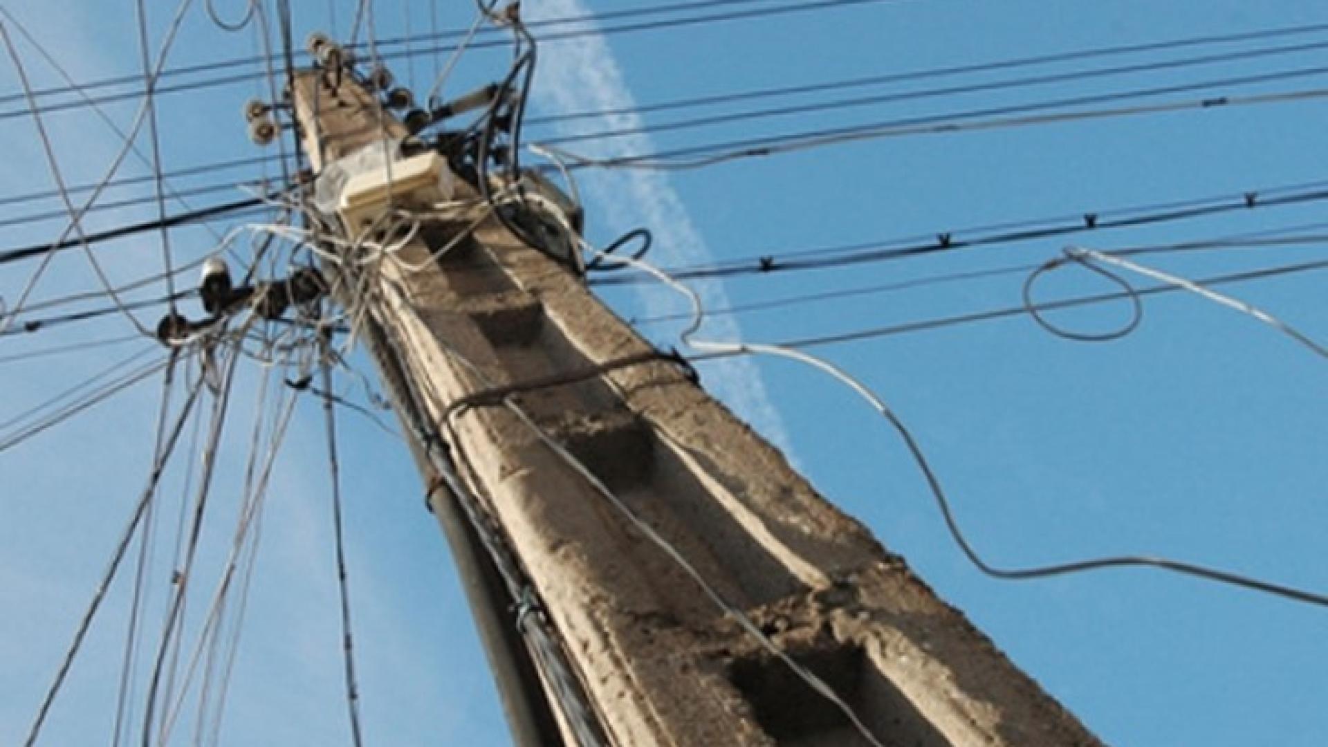 Инцидент: Ужасяваща смърт на работник в Пазарджишко