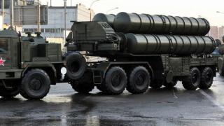 Сръбски политик намеси България в шпионския скандал в Белград