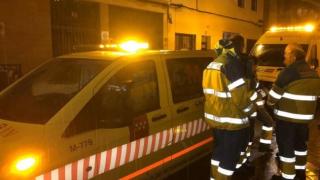 Само в БЛИЦ: Покъртителни подробности за българката, заклана от внука си в Испания 