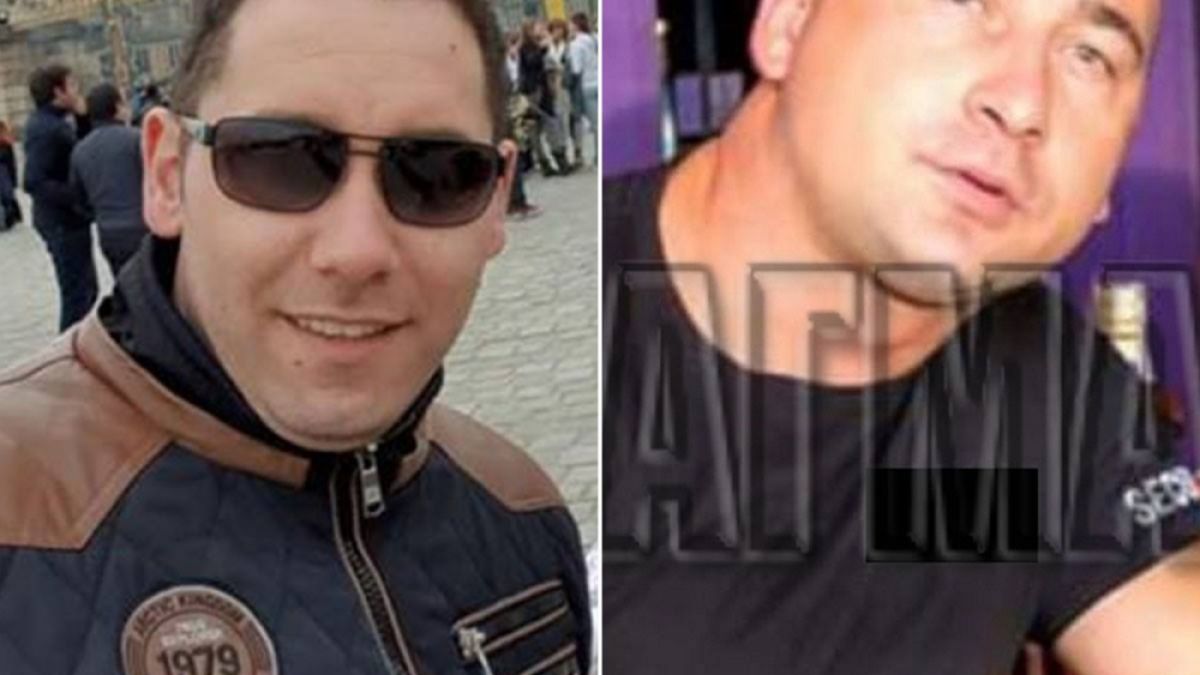 Пълен абсурд на делото срещу бомбаджията с прякор Тиграта 