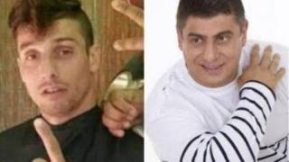 Качулки натръшкаха сина на известния политик и певец Найден Милков