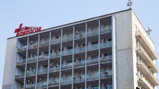 Напушен до безсъзнание ученик е приет в "Пирогов"