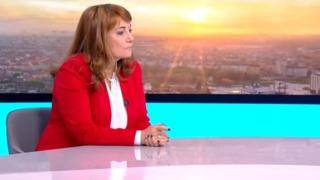 Адвокатът на семейството на починалото 3-г. момченце със скандални разкрития за проверката 