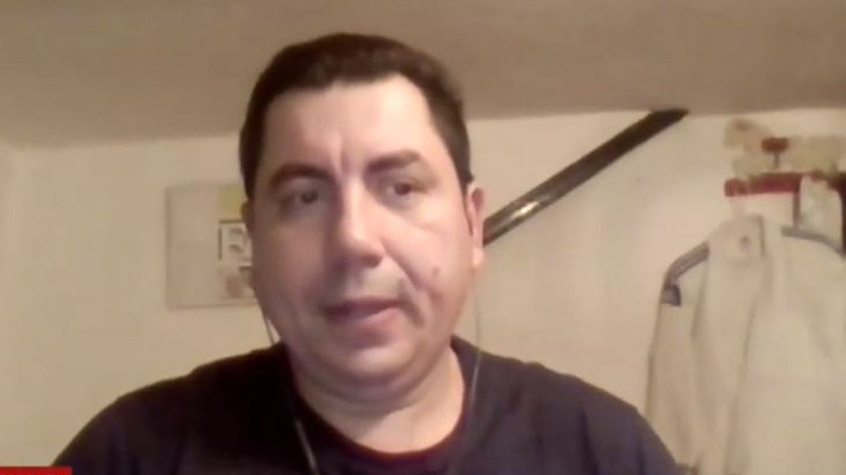 Бащата на убитата 11-годишна Никол: В Англия ме питат нормална държава ли сме, като узнаха за смешната присъда на Иван