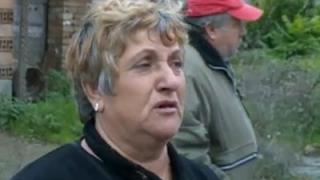 Близки на детето от Кардам: Не е починал от отрова, а заради незнайна инжекция СНИМКИ
