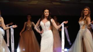 Появи се ужасна СНИМКА на новата Мис България