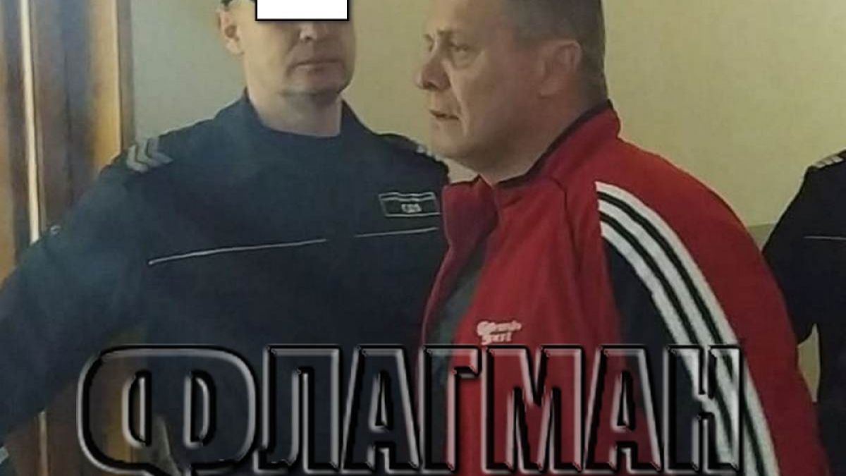 Нови разкрития за бруталната кражба на техника за половин милион