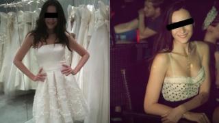 Сериен убиец изнасилва и убива жестоко красиви жени наред