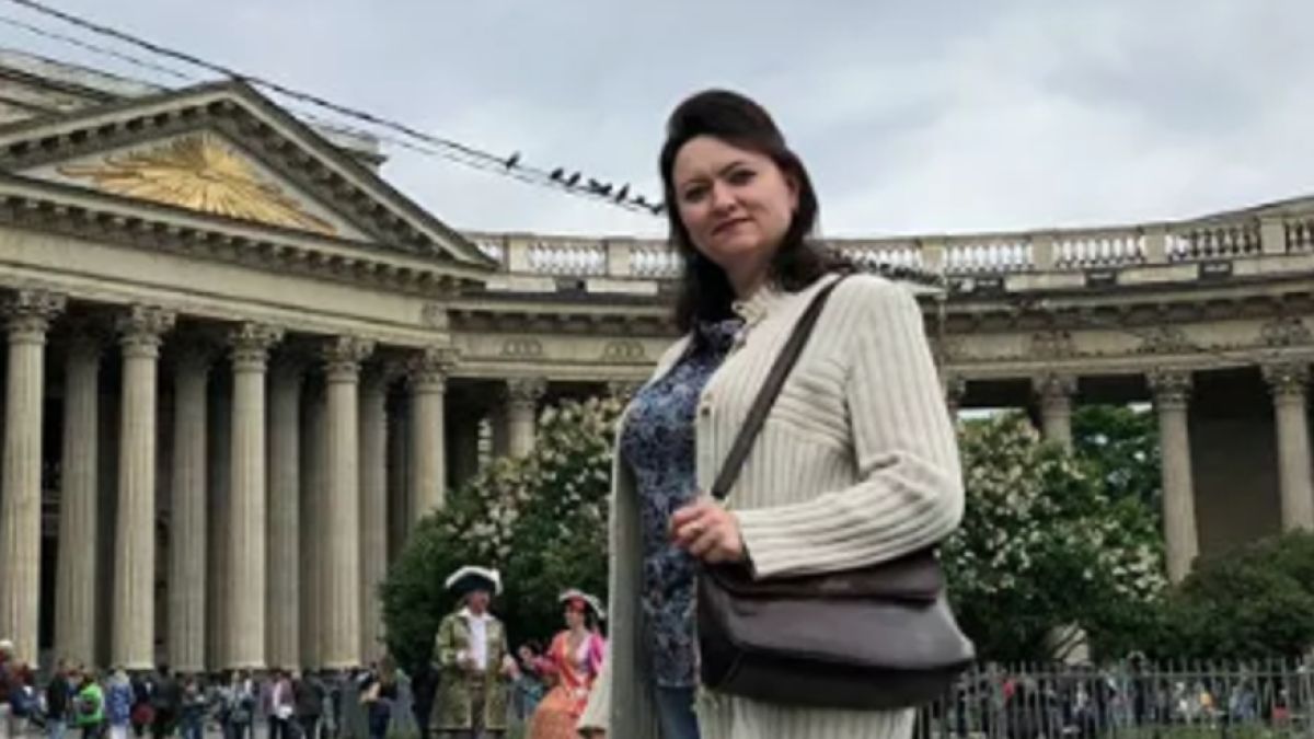 Тръгва дело за смъртта на лекарка, за която викали линейка три пъти 