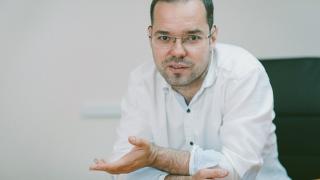 Руски онколог посочи вредните последствия от скрининга на рака