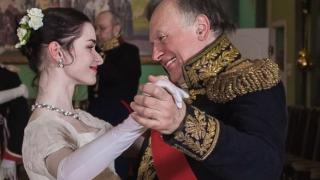 Смразяващи кръвта новини за професора, разчленил младата си любовница и изхвърлил трупа й ВИДЕО