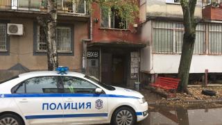 Съседи със смразяваща версия за огнения кошмар в "Надежда" 
