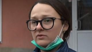 Майка с шокиращ разказ за последните часове на 3-годишния Алекс ВИДЕО 
