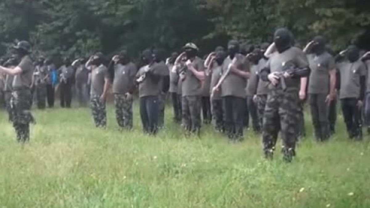 Словенският Динко и аверите му го закъсаха жестоко на границата с Хърватия 