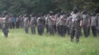 Словенският Динко и аверите му го закъсаха жестоко на границата с Хърватия 