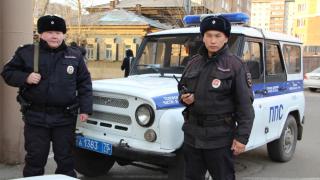 Зловещо: Намериха труп на мъж с отрязана глава и женски дрехи