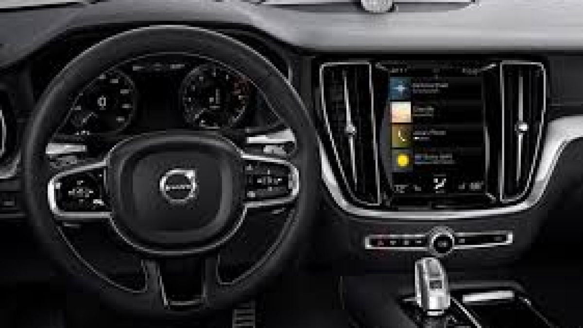 Хиляди опасни автомобили на BMW и Volvo се движат по улиците