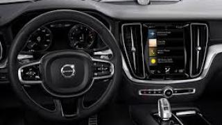 Хиляди опасни автомобили на BMW и Volvo се движат по улиците