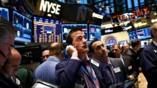 US инвеститорите залагат на руските ценни книжа