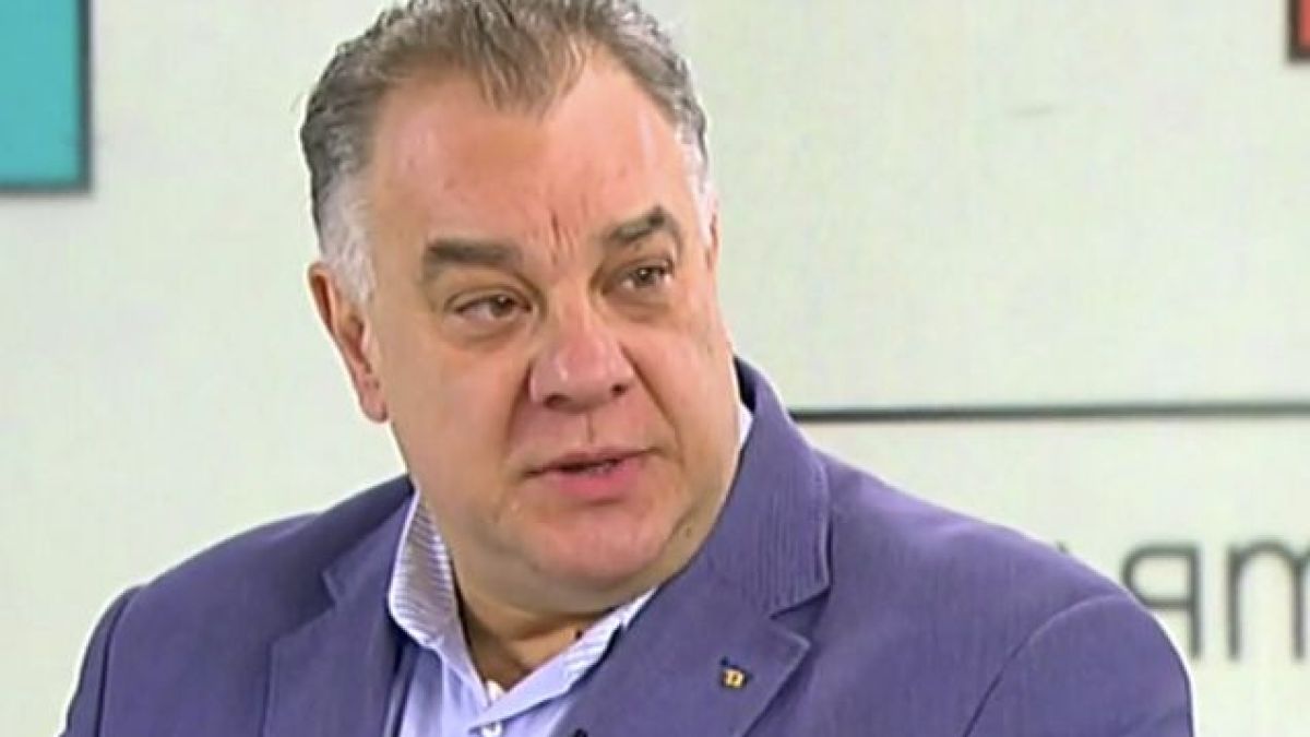 Бивш здравен министър: Хората трупат здравна култура от интернет, а не от истински лекари