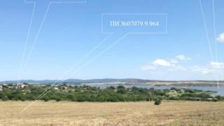 Мистериозен бизнесмен от Ливан вдига Бевърли хилс в Бургас