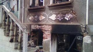 Жестока трагедия застигна влюбени младоженци от българско село СНИМКИ 