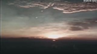 РДС-37: Как изпитанията на водородната бомба помагат да се създаде ядреният щит ВИДЕО