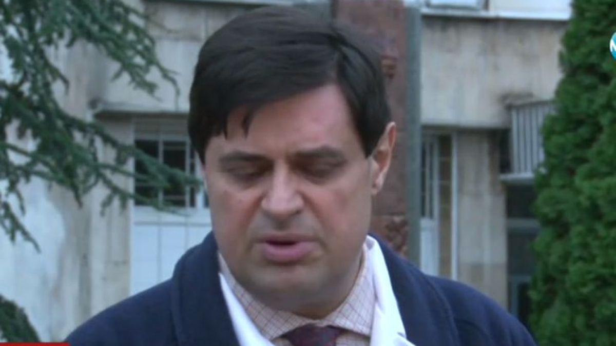 Шокиращи подробности за кървавия ужас във влака Пловдив-Варна