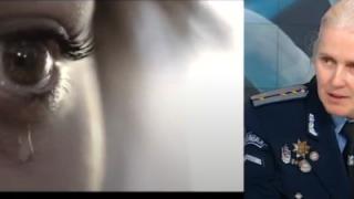 Ужасяваща статистика показва колко българки са жертва на насилие