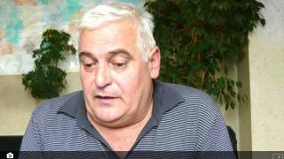 ТЕЦ Бобов дол инвестира в екологични технологии. Как? Вижте какво каза директорът на ТЕЦ-а инж. Емил Христов