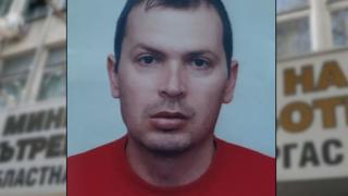 Драма в Бургас: Отвлечен ли е Милен за търговия с органи?