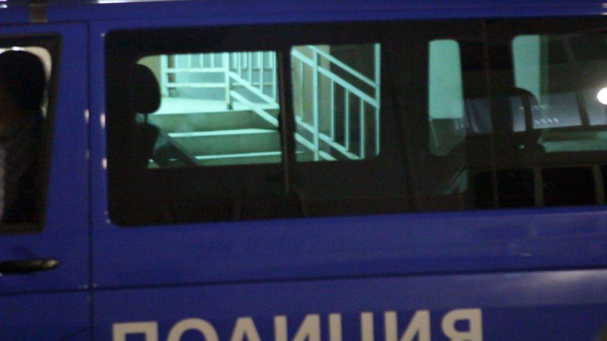 Жестоко убийство на млад мъж във Варна след скандал с чужденци