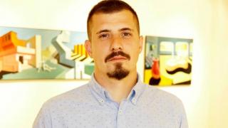 Три таланта с благотворителна кауза в Нирвана