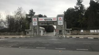 От прокуратурата с първи новини след кошмара в "Арсенал"