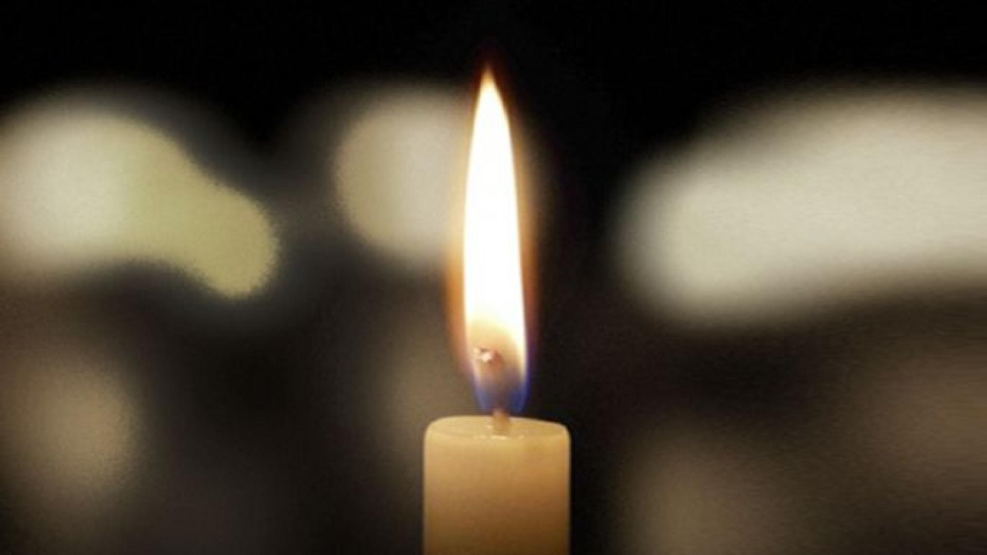 Почина виден телевизионер от БНТ