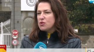 Нови подробности за ужаса в завод "Арсенал"