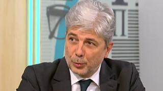 Нено Димов с притеснителни данни за перничани