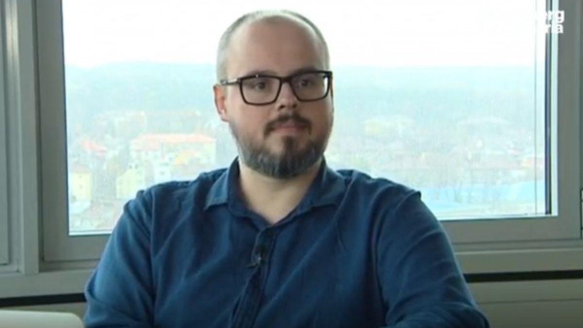 Кризата идва, ето колко пари трябва да заделите за "финансова възглавница"