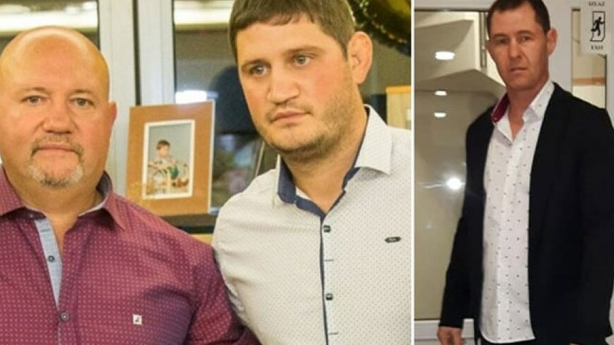 Страшни разкрития за двойното убийство в Пловдив, свидетел проговори СНИМКИ